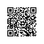 SIT8008BI-71-33E-99-533000D QRCode