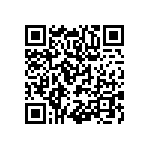 SIT8008BI-71-33E-99-533000E QRCode