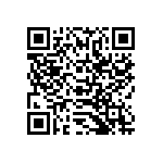 SIT8008BI-71-33S-24-000000D QRCode