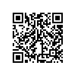 SIT8008BI-71-XXE-100-000000E QRCode