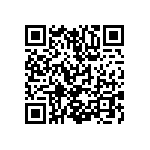 SIT8008BI-71-XXE-25-000000E QRCode