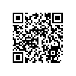 SIT8008BI-71-XXS-108-127500D QRCode