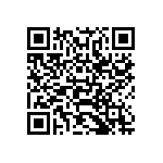 SIT8008BI-71-XXS-108-127500E QRCode