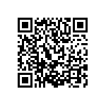 SIT8008BI-71-XXX-000-FP0000 QRCode