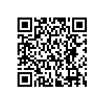 SIT8008BI-72-18E-24-545450G QRCode