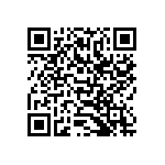 SIT8008BI-72-18S-45-158400E QRCode