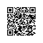 SIT8008BI-72-25E-25-000000D QRCode