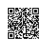 SIT8008BI-72-25E-40-000000D QRCode