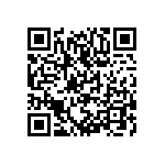 SIT8008BI-72-28E-40-00000D QRCode