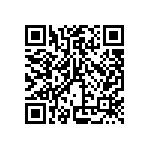 SIT8008BI-72-28E-40-00000E QRCode