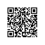 SIT8008BI-72-33E-19-200000D QRCode