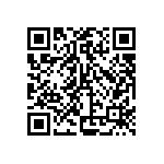 SIT8008BI-72-33E-20-000000D QRCode