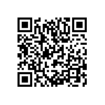 SIT8008BI-72-33E-24-00000E QRCode