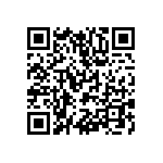 SIT8008BI-72-33E-25-000000E QRCode