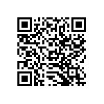 SIT8008BI-72-33E-29-500000D QRCode