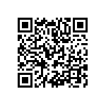 SIT8008BI-72-33E-29-500000E QRCode