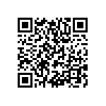 SIT8008BI-72-33E-33-333333E QRCode