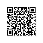 SIT8008BI-72-33E-8-000000E QRCode