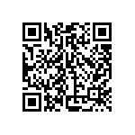 SIT8008BI-72-33S-100-000000D QRCode