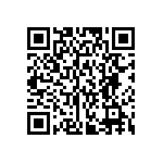 SIT8008BI-72-33S-24-545454E QRCode