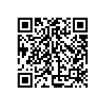 SIT8008BI-72-33S-30-000000E QRCode