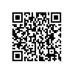 SIT8008BI-72-33S-7-372800D QRCode