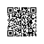 SIT8008BI-72-33S-7-372800E QRCode