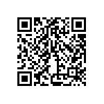 SIT8008BI-72-XXS-12-000000D QRCode