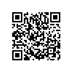 SIT8008BI-73-18E-24-0000000E QRCode