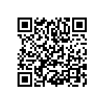 SIT8008BI-73-18E-28-636360E QRCode