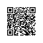 SIT8008BI-73-18E-33-333330D QRCode