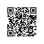 SIT8008BI-73-18S-25-000000E QRCode