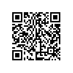 SIT8008BI-73-25E-33-333330E QRCode