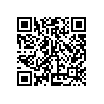 SIT8008BI-73-33E-103-680000E QRCode