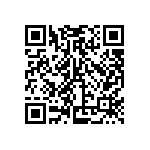 SIT8008BI-73-33E-108-000000E QRCode