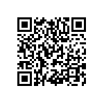 SIT8008BI-73-33E-15-360000E QRCode