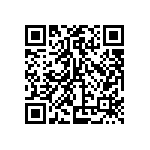 SIT8008BI-73-33E-20-000000D QRCode