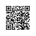 SIT8008BI-73-33E-20-000000E QRCode