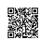 SIT8008BI-73-33E-22-85714E QRCode