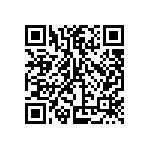 SIT8008BI-73-33E-24-00000D QRCode