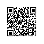 SIT8008BI-73-33E-24-00000E QRCode