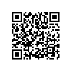 SIT8008BI-73-33E-28-636360D QRCode