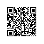 SIT8008BI-73-33E-33-33333D QRCode