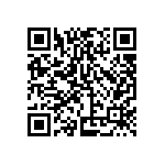 SIT8008BI-73-33N-7-372800E QRCode