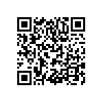 SIT8008BI-73-33S-14-745600E QRCode