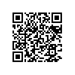 SIT8008BI-73-XXE-12-000000E QRCode