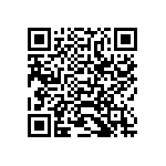 SIT8008BI-73-XXS-33-333333G QRCode