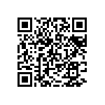 SIT8008BI-73-XXS-52-000000D QRCode