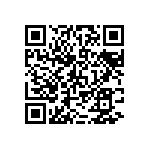 SIT8008BI-73-XXS-52-000000E QRCode