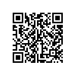 SIT8008BI-81-33E-100-000000X QRCode